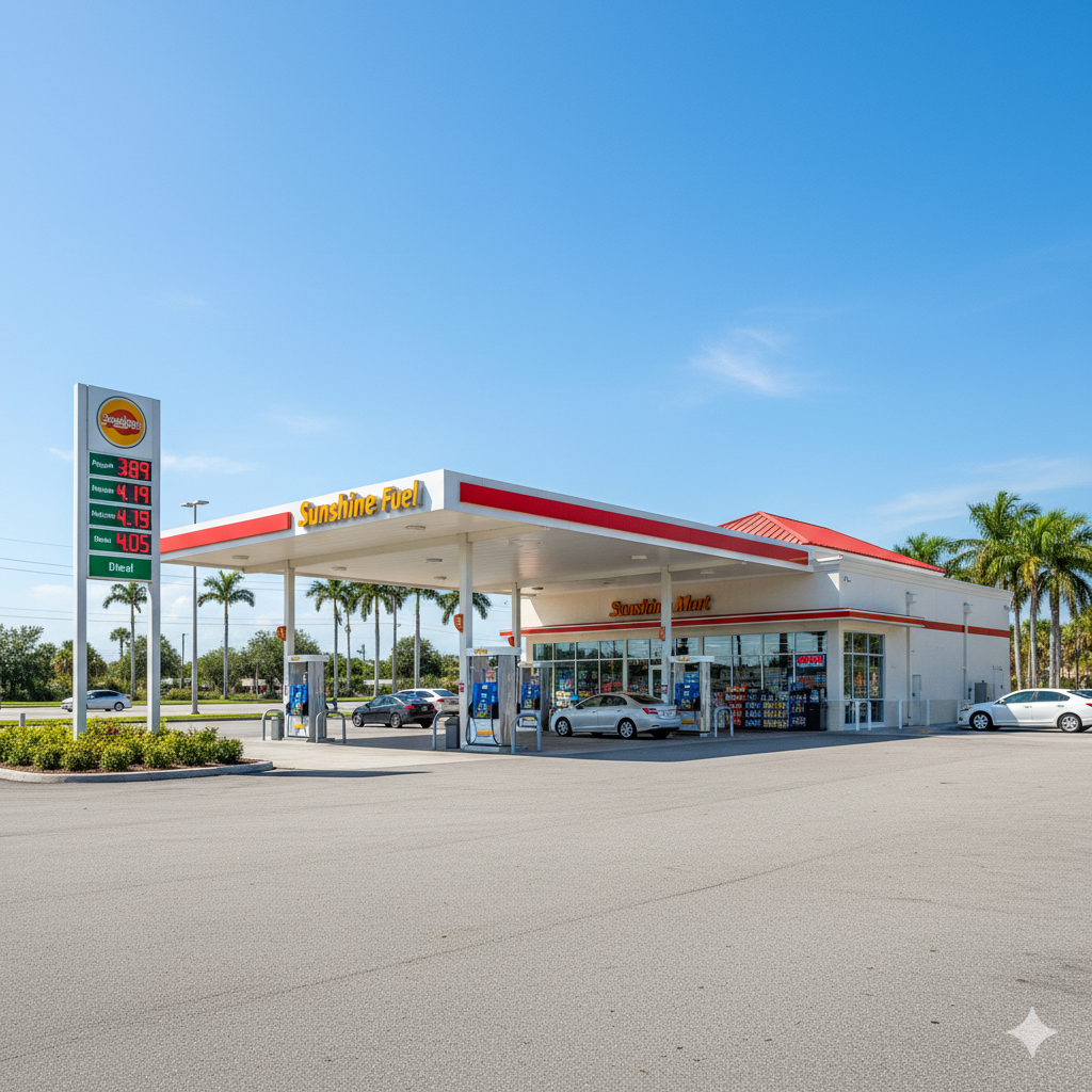 Spacious Villa with Garden